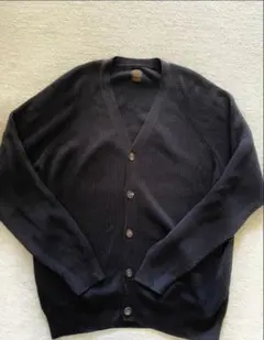 2026年最新】batoner カーディガンの人気アイテム - メルカリ