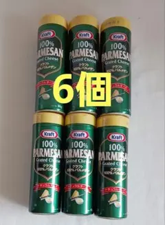 Item thumbnail for item b8457a4d-f3a1-499f-bbf3-b51d2c223626