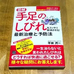 Item thumbnail for item 83c969f8-f4c9-4697-b28b-ee8ddba91fb8