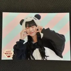 2025年最新】菅叶和の人気アイテム - メルカリ