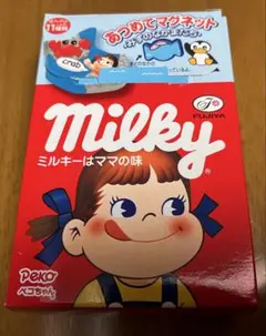 ペコちゃんのミニ救急グッズセット - メルカリ