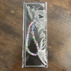 Hono様専用　FC継続特典　ビーズストラップ