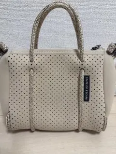 STATE OF ESCAPE プリクエル エクストラスモール