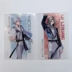 Item thumbnail for item 347ccae7-8b6e-4101-bdc8-40f9acbf1077