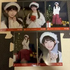 Item thumbnail for item 4267db01-59f7-4a42-9ccb-2429e9af5ec7