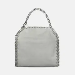 Stella McCartney / ファラベラ タイニー