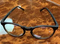 Item thumbnail for item 3ce9d374-335d-46fa-a690-d5018a06787f