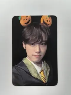 onepact タレントカード