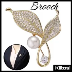 Item thumbnail for item eebc169f-531b-4754-bc37-eb5ea7316126