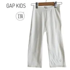 Item thumbnail for item 5f8576ce-22a8-49dd-9ce2-7d3793f17e01