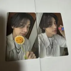 ROMANCE : UNTOLD ジェイク ENGENE ver. コンプ