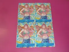 プロモ ワンピース カードゲーム