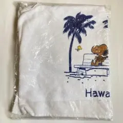 2026年最新】ハワイスヌーピータオルの人気アイテム - メルカリ