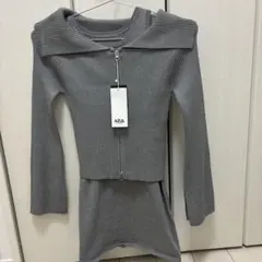 Item thumbnail for item a1f339e4-0970-46e4-a0d9-5c11a2910119