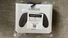 Void GENESIS 新品・未開封品 即日配送対応 - メルカリ