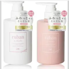 Item thumbnail for item 28b00a79-4e46-4513-a450-25d3144fc00d