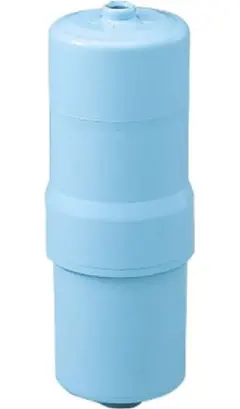 アムウェイ Amway eSpring 2 浄水器 フィルター @ - メルカリ