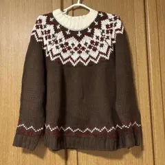 Item thumbnail for item baf839fb-752b-45ec-adc4-0814903f9c8d