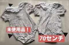 Item thumbnail for item 68b3d152-be29-4908-8262-5154f1092a1a