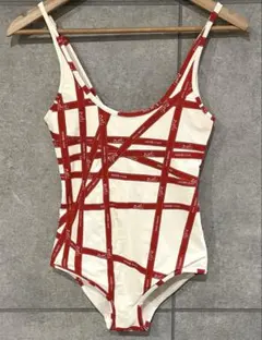 Item thumbnail for item c2c58d51-8b9e-44cc-85a9-895435ffe278