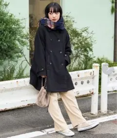 Item thumbnail for item 33f880fb-e56d-4db7-a74f-72c3f74a3070