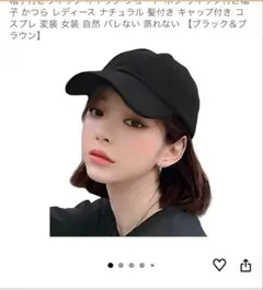 Item thumbnail for item d7ab1f86-cc06-4bc0-acbd-145d6263c6c4