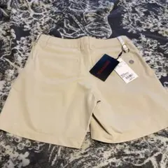 BRIEFING WS SUMMER WRAP SHORT PANTSのサムネイル