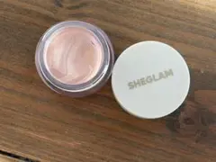 Item thumbnail for item de0658d8-c36b-4adf-bd8d-12a6ece65f5d