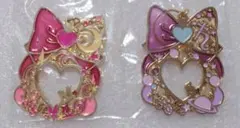 セーラームーン　一番くじ