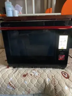 2026年最新】ヘルシオ ジャンクの人気アイテム - メルカリ