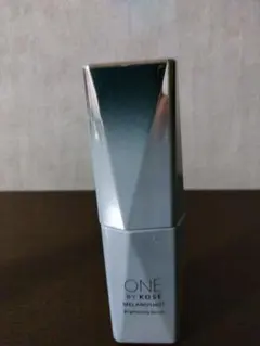 ONE BY KOSE メラノショット ブライトニング セラムのサムネイル