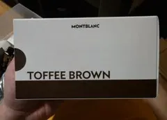 Breeze様 リクエスト 2点 まとめ商品