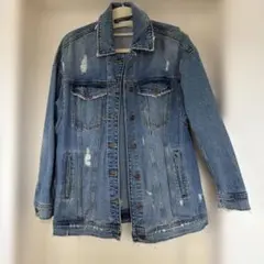 Item thumbnail for item cae8e4e8-1634-4138-8dab-356535e374ce