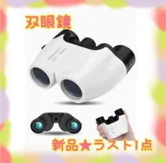 Item thumbnail for item 4b6cd889-918a-4b1f-a8d0-1ba5a6aadd31