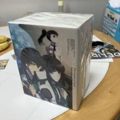 Item thumbnail for item 11373c3a-87eb-4f1c-af4e-53a64688da4d