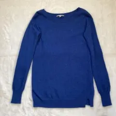 Item thumbnail for item b215c6ef-d9ff-4364-8cdb-e94362b29f42