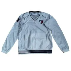 Item thumbnail for item 1ce967eb-a01f-47cb-8c3a-397eac09a467