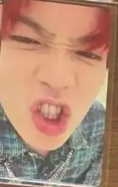 INI 木村柾哉 トレカ 077 FTC FLIP THE CIRCLE