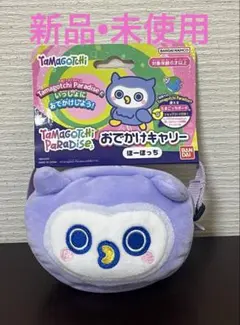 Item thumbnail for item 5a097762-d1ff-4db5-b4cf-b77f6ff8bf1d