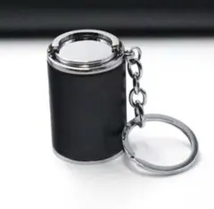 2026年最新】コインホルダー バネの人気アイテム - メルカリ