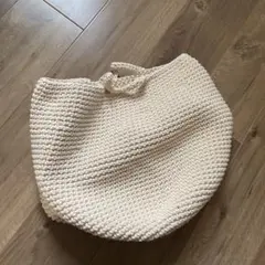 Item thumbnail for item d2d5dce4-64b8-44d4-a2f2-fa5a80f8d970