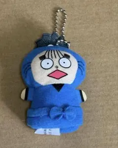 2025年最新】忍たま乱太郎フィンガーマスコットの人気アイテム