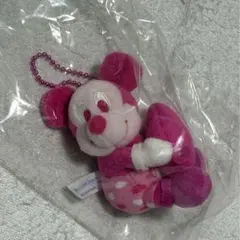 2026年最新】ミニーぬいぐるみ パルパルーザの人気アイテム - メルカリ