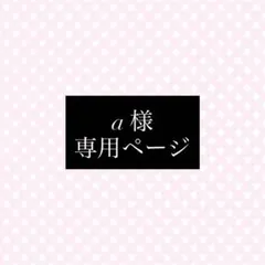 専用ページ