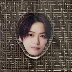 Item thumbnail for item 7f44f8a5-95ae-4388-9666-6be4e51fd16e