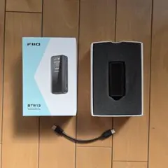 ガラスバブラー ハイドロバブラーPluto GBOX 510スレッド対応 本体 