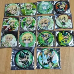 シンフォギア 切歌 アクリルスタンド 白無垢 缶バッジ - メルカリ