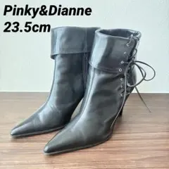 Item thumbnail for item cc961726-6234-4c47-92df-cf5ad496be03