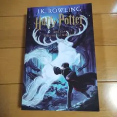 Harry Potter and the Prisoner of Azkaban