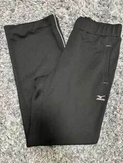 Item thumbnail for item bcab83f3-7582-4539-bad5-e9c8d938ba3b